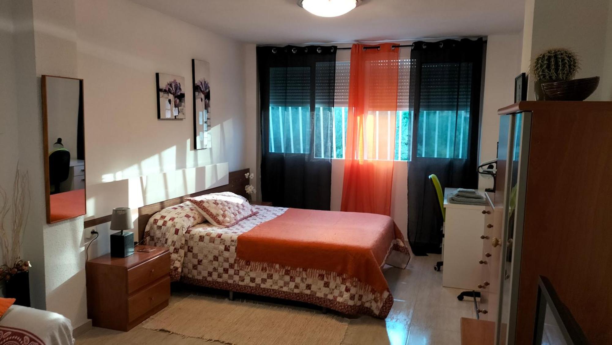 Appartement Miniloft En La Playa à Alicante Extérieur photo